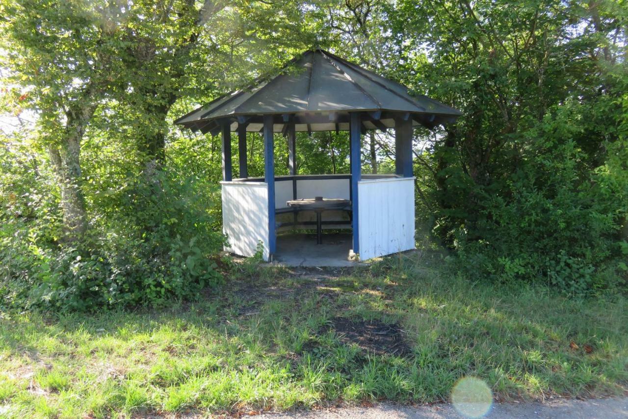 Apartmán Haus Morgensonne Weilheim Exteriér fotografie